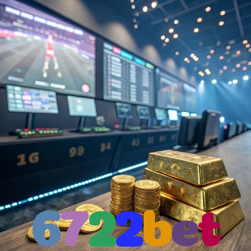 6722bet:Aposte no futebol, jogue poker e conquiste vitórias épicas!
