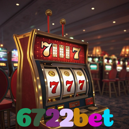 6722bet:Jogue poker, aposte no futebol e ganhe em grandes jogos de cassino!