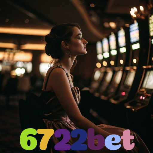 6722bet:Aposte nas melhores slots e conquiste prêmios como nunca!