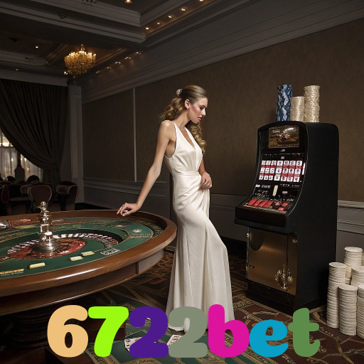 6722bet:Jogue poker, aposte no futebol e ganhe em grandes jogos de cassino!