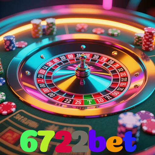 6722bet：Aposte no futebol, jogue poker e conquiste vitórias épicas!