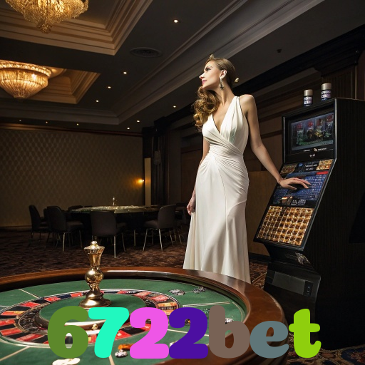 6722bet:Aposte nas melhores slots e conquiste prêmios como nunca!