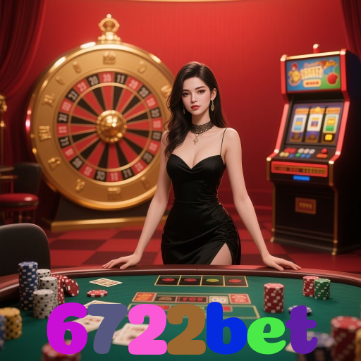 6722bet:Aposte nas melhores slots e conquiste prêmios como nunca!