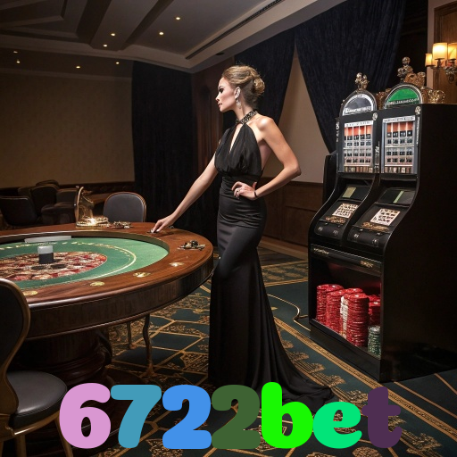 6722bet:Aposte no futebol, jogue poker e conquiste vitórias épicas!