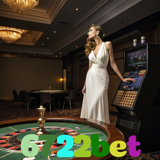6722bet：Aposte no futebol, jogue poker e conquiste vitórias épicas!