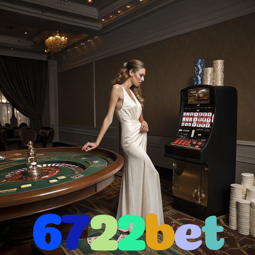 6722bet：Aposte no futebol, jogue poker e conquiste vitórias épicas!