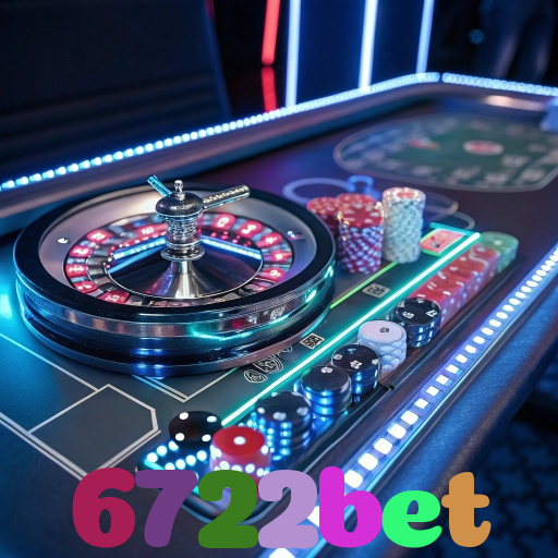6722bet：Jogue poker, aposte no futebol e ganhe em grandes jogos de cassino!