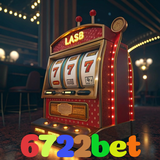 6722bet:Aposte nas melhores slots e conquiste prêmios como nunca!