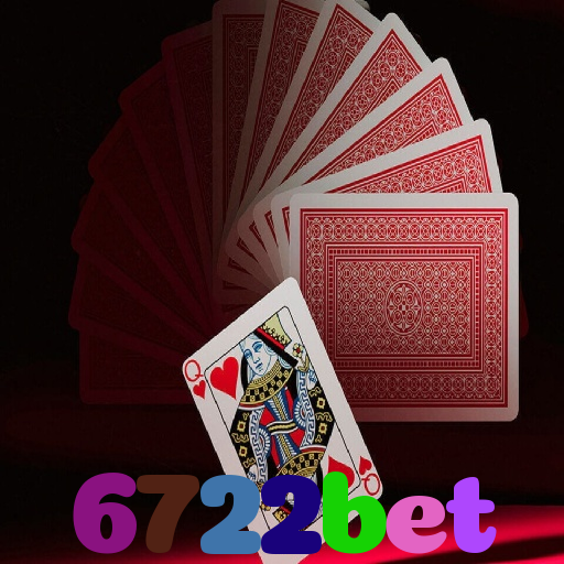 6722bet：Jogue poker, aposte no futebol e ganhe em grandes jogos de cassino!