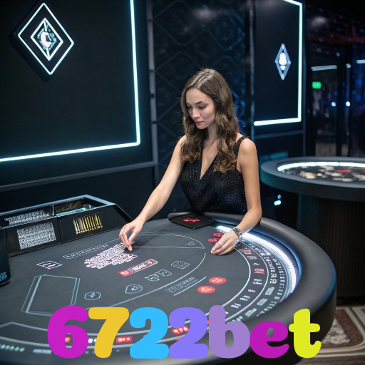6722bet:Aposte no futebol, jogue poker e conquiste vitórias épicas!