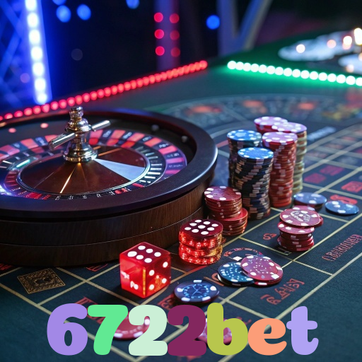6722bet:Aposte nas melhores slots e conquiste prêmios como nunca!