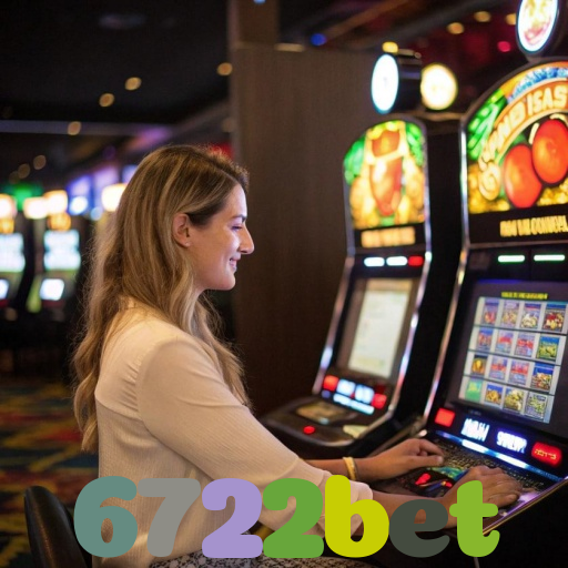 6722bet：Jogue poker, aposte no futebol e ganhe em grandes jogos de cassino!