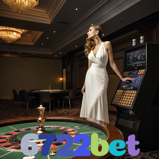 6722bet：Aposte nas melhores slots e conquiste prêmios como nunca!