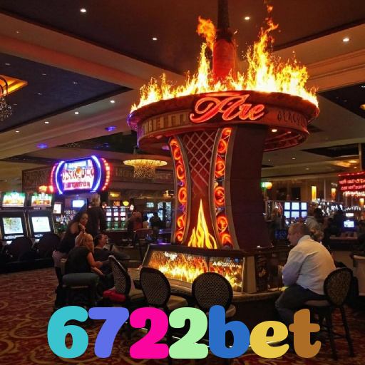 6722bet：Aposte no futebol, jogue poker e conquiste vitórias épicas!