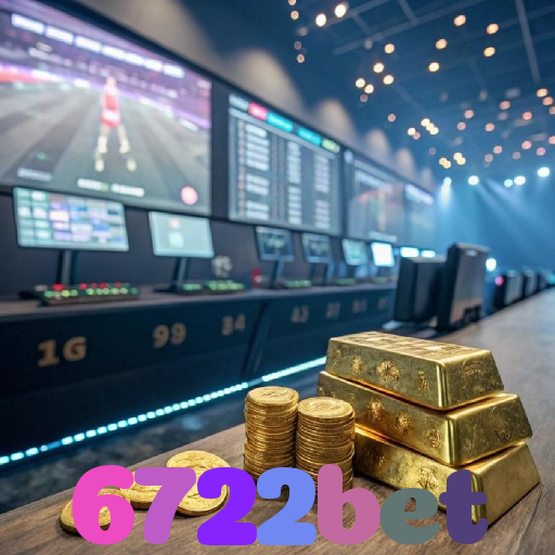 6722bet：Aposte no futebol, jogue poker e conquiste vitórias épicas!