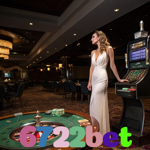 6722bet:Aposte nas melhores slots e conquiste prêmios como nunca!