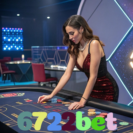 6722bet：Aposte no futebol, jogue poker e conquiste vitórias épicas!