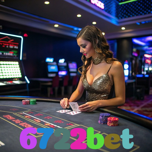 6722bet:Jogue poker, aposte no futebol e ganhe em grandes jogos de cassino!
