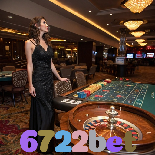 6722bet:Jogue poker, aposte no futebol e ganhe em grandes jogos de cassino!
