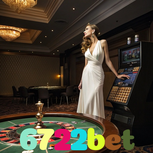 6722bet：Jogue poker, aposte no futebol e ganhe em grandes jogos de cassino!