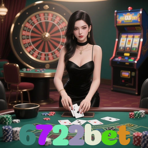 6722bet:Aposte nas melhores slots e conquiste prêmios como nunca!