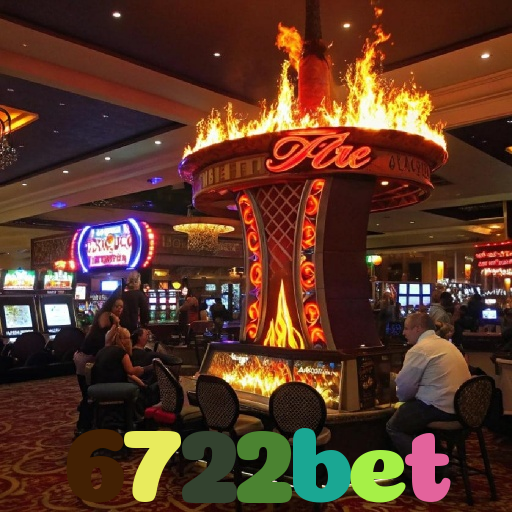 6722bet：Aposte no futebol, jogue poker e conquiste vitórias épicas!
