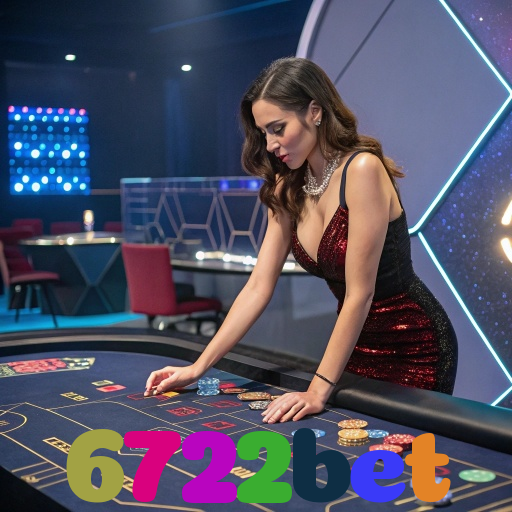 6722bet:Aposte no futebol, jogue poker e conquiste vitórias épicas!