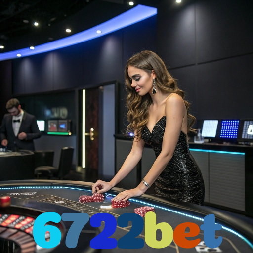 6722bet：Aposte no futebol, jogue poker e conquiste vitórias épicas!