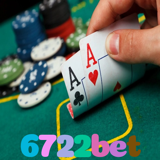 6722bet:Aposte nas melhores slots e conquiste prêmios como nunca!