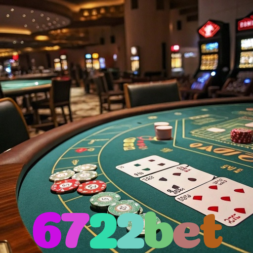 6722bet:Aposte nas melhores slots e conquiste prêmios como nunca!