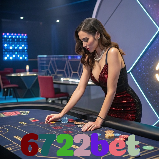 6722bet：Jogue poker, aposte no futebol e ganhe em grandes jogos de cassino!