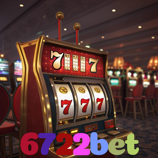 6722bet：Jogue poker, aposte no futebol e ganhe em grandes jogos de cassino!