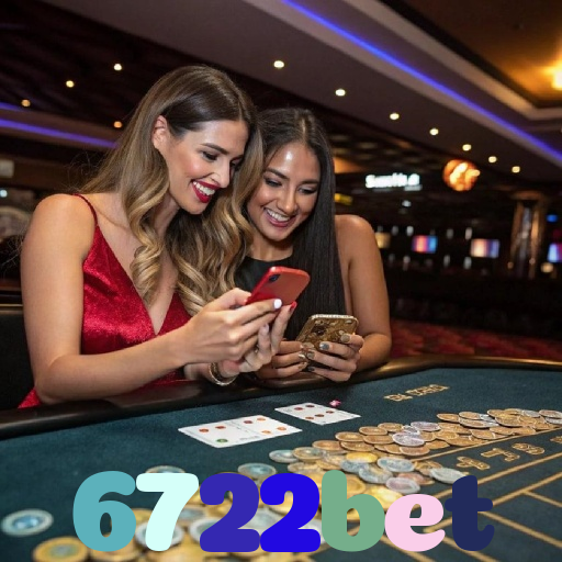 6722bet:Aposte nas melhores slots e conquiste prêmios como nunca!