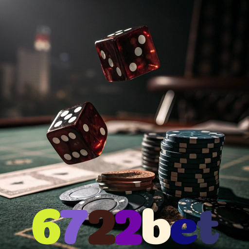 6722bet:Jogue poker, aposte no futebol e ganhe em grandes jogos de cassino!
