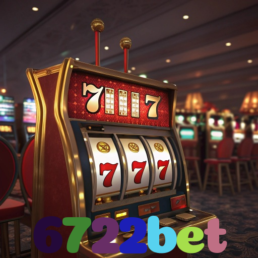 6722bet:Jogue poker, aposte no futebol e ganhe em grandes jogos de cassino!