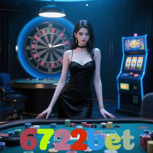 6722bet:Aposte no futebol, jogue poker e conquiste vitórias épicas!