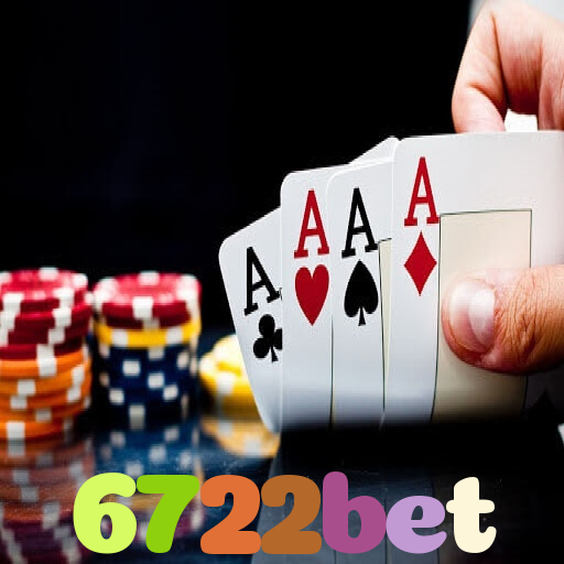 6722bet：Aposte nas melhores slots e conquiste prêmios como nunca!