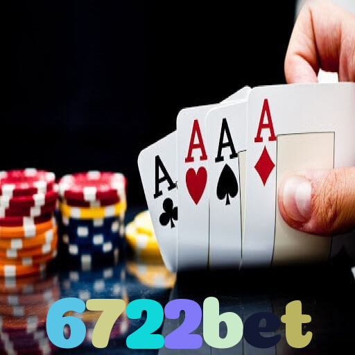 6722bet:Jogue poker, aposte no futebol e ganhe em grandes jogos de cassino!