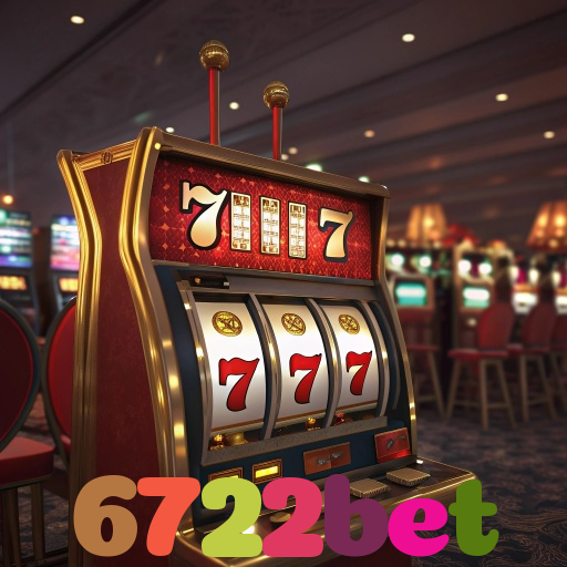 6722bet：Jogue poker, aposte no futebol e ganhe em grandes jogos de cassino!