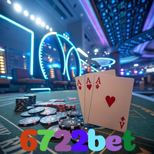 6722bet:Aposte nas melhores slots e conquiste prêmios como nunca!