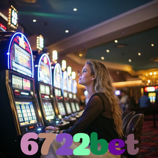 6722bet：Aposte no futebol, jogue poker e conquiste vitórias épicas!