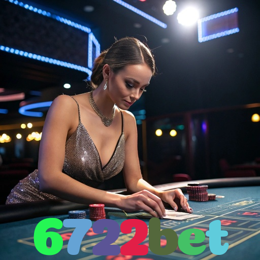 6722bet：Jogue poker, aposte no futebol e ganhe em grandes jogos de cassino!