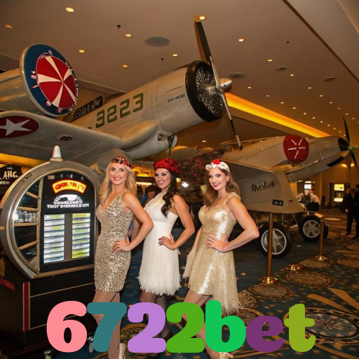 6722bet：Aposte no futebol, jogue poker e conquiste vitórias épicas!