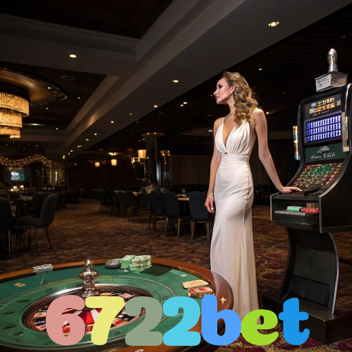 6722bet：Jogue poker, aposte no futebol e ganhe em grandes jogos de cassino!