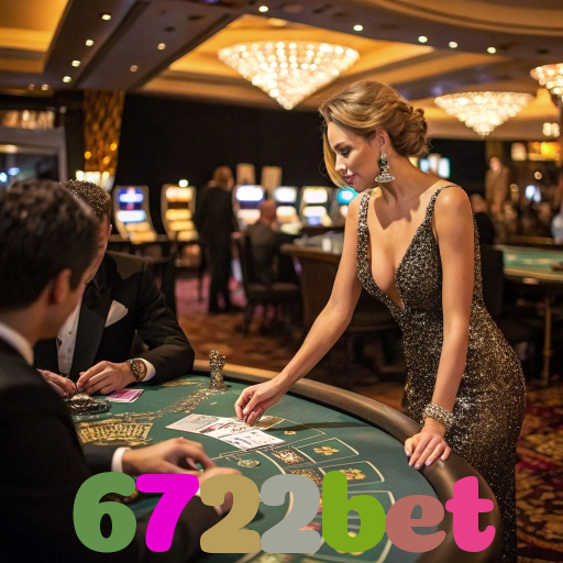 6722bet：Jogue poker, aposte no futebol e ganhe em grandes jogos de cassino!