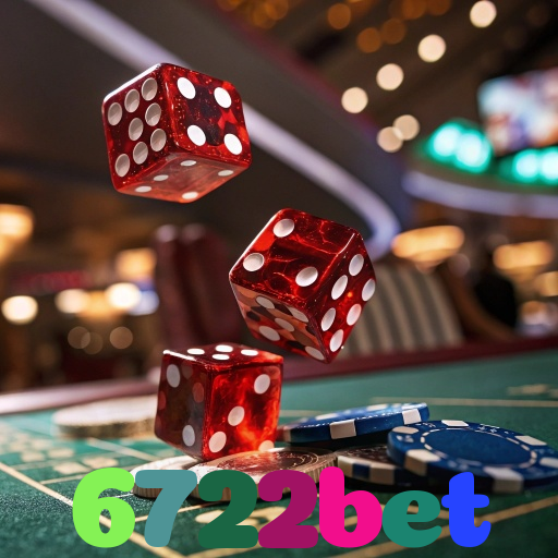 6722bet:Aposte no futebol, jogue poker e conquiste vitórias épicas!