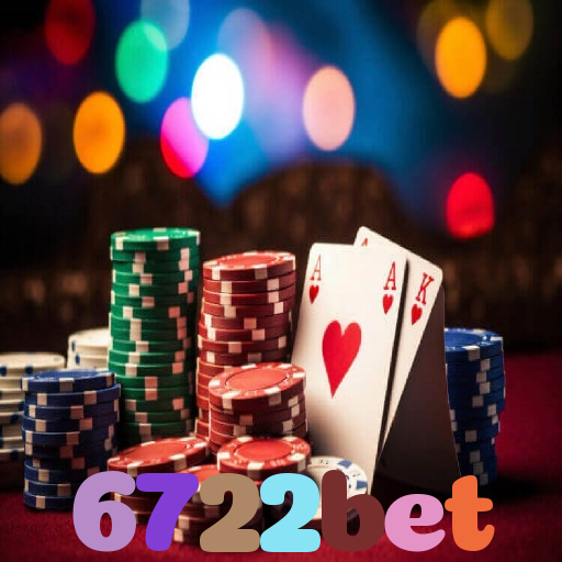 6722bet:Jogue poker, aposte no futebol e ganhe em grandes jogos de cassino!