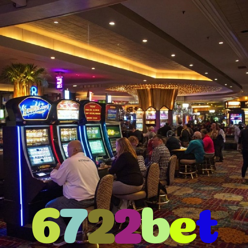 6722bet：Jogue poker, aposte no futebol e ganhe em grandes jogos de cassino!