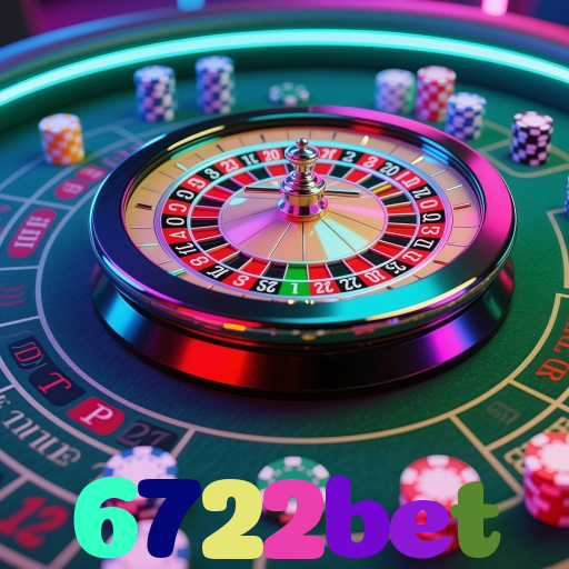 6722bet:Aposte no futebol, jogue poker e conquiste vitórias épicas!