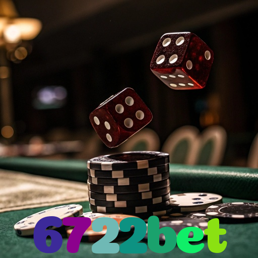 6722bet:Aposte no futebol, jogue poker e conquiste vitórias épicas!